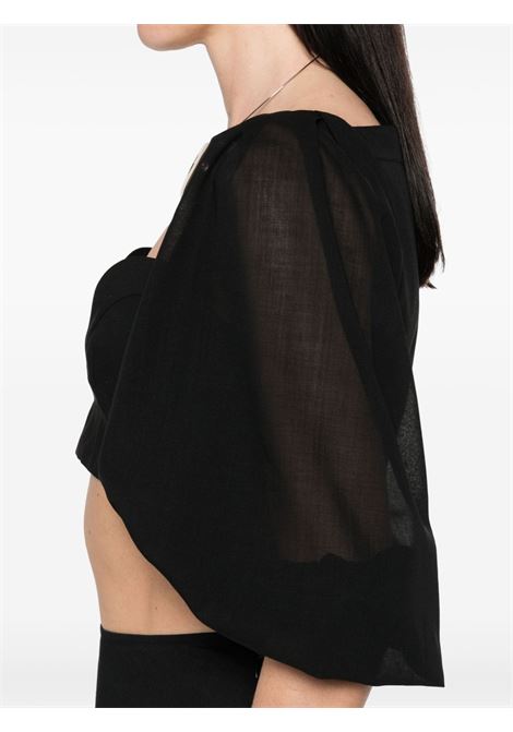 top PHILOSOPHY di LORENZO SERAFINI | Camicia | A021421240555